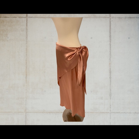 Le Kasha Merv Shirt - Picture 1 of 9